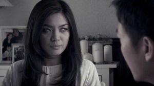 Кадры из фильма Трупное окоченение / Geung see (2013)