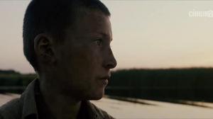 Кадры из фильма Волчьи дети / Wolfskinder (2013)