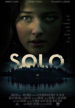 Одна / Solo (2013)