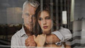 Кадры из фильма Молода и прекрасна / Jeune & jolie (2013)