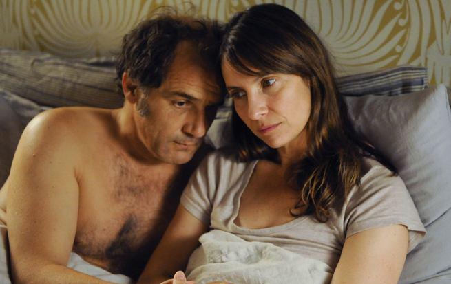 Кадр из фильма Молода и прекрасна / Jeune & jolie (2013)