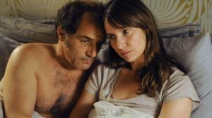 Кадры из фильма Молода и прекрасна / Jeune & jolie (2013)