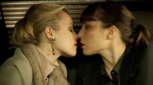 Кадры из фильма Страсть / Passion (2013)