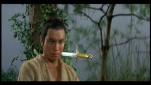 Кадры из фильма Пять братьев / Wu hu tu long (1970)