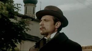 Кадры из фильма Цветы запоздалые (1970)