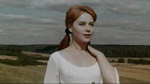 Кадры из фильма Цветы запоздалые (1970)