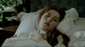 Кадры из фильма Цветы запоздалые (1970)