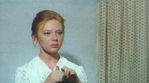 Кадры из фильма Подсолнухи / I girasoli (1970)