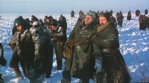 Кадры из фильма Подсолнухи / I girasoli (1970)