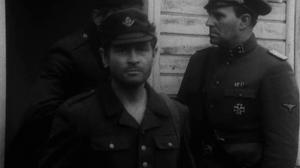 Кадры из фильма Последний свидетель / Ostatni świadek (1970)