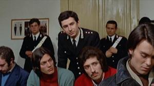 Кадры из фильма Самая красивая жена / Most Beautiful Wife (1970)