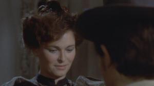 Кадры из фильма Метелло / Metello (1970)