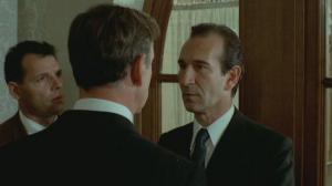 Кадры из фильма Признание / L'Aveu (1970)