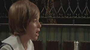 Кадры из фильма Хай, мамаша! / Hi, Mom! (1970)
