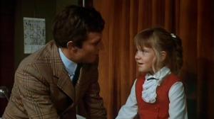 Кадры из фильма Выскочка / Le champignon (1970)