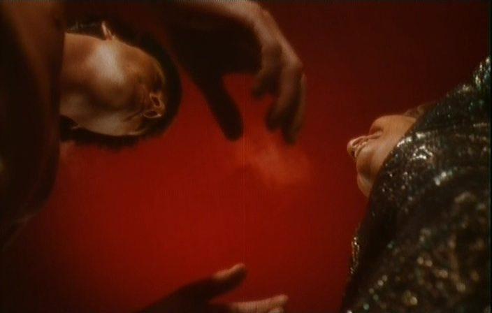 Кадр из фильма Выскочка / Le champignon (1970)