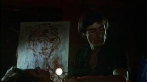 Кадры из фильма Выскочка / Le champignon (1970)