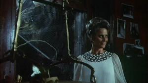 Кадры из фильма Выскочка / Le champignon (1970)