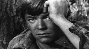 Кадры из фильма Где 042? (1970)
