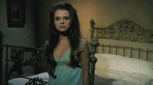 Кадры из фильма Граф Дракула / Nachts, wenn Dracula erwacht (1970)