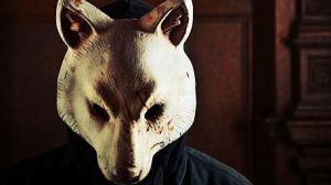 Кадры из фильма Тебе конец! / You're Next (2013)