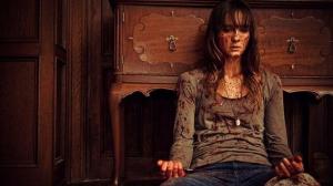 Кадры из фильма Тебе конец! / You're Next (2013)