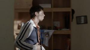 Кадры из фильма Вифлеем / This Is the End (2013)