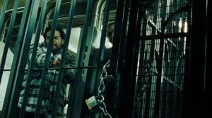 Кадры из фильма Бруклин в Манхэттене / N.Y.C. Underground (2013)