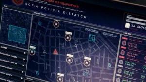 Кадры из фильма Погнали! / Getaway (2013)