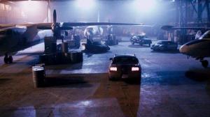 Кадры из фильма Погнали! / Getaway (2013)