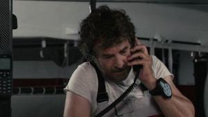 Кадры из фильма Одиночка / En solitaire (2013)