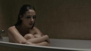 Кадры из фильма Осведомитель / Gibraltar (2013)