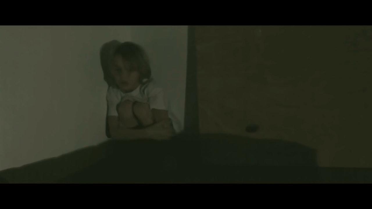 Кадр из фильма Жизнь, которой манипулируют / The Manipulated Living (2013)