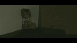 Кадры из фильма Жизнь, которой манипулируют / The Manipulated Living (2013)