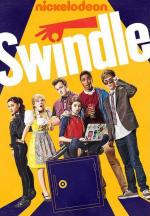 Мошенничество / Swindle (2013)