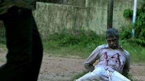 Кадры из фильма Мадрас-кафе / Madras Cafe (2013)