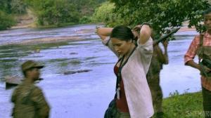 Кадры из фильма Мадрас-кафе / Madras Cafe (2013)