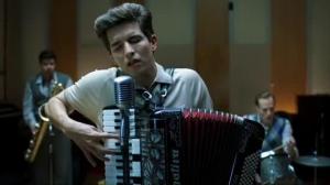 Кадры из фильма Марина / Marina (2013)
