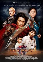 Однажды во Вьетнаме / Once Upon a Time in Vietnam (2013)