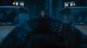 Кадры из фильма Перси Джексон и Море чудовищ / Percy Jackson: Sea of Monsters (2013)