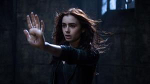 Кадры из фильма Орудия смерти: Город костей / The Mortal Instruments: City of Bones (2013)
