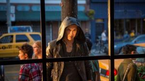 Кадры из фильма Орудия смерти: Город костей / The Mortal Instruments: City of Bones (2013)