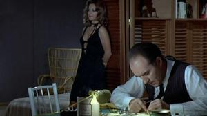Кадры из фильма Макс и жестянщики / Max et les ferrailleurs (1970)