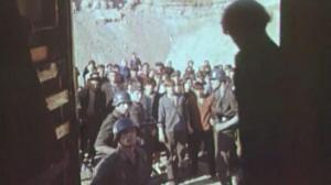 Кадры из фильма Пятерка отважных (1970)