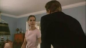 Кадры из фильма Мой любовник мой сын / My Lover, My Son (1970)