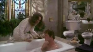 Кадры из фильма Мой любовник мой сын / My Lover, My Son (1970)