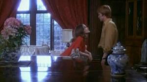 Кадры из фильма Мой любовник мой сын / My Lover, My Son (1970)