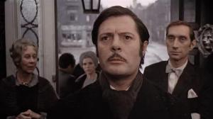 Кадры из фильма Лео последний / Leo the Last (1970)