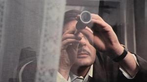 Кадры из фильма Лео последний / Leo the Last (1970)