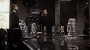 Кадры из фильма Лео последний / Leo the Last (1970)